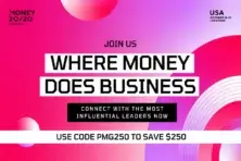 Money20/20 USA