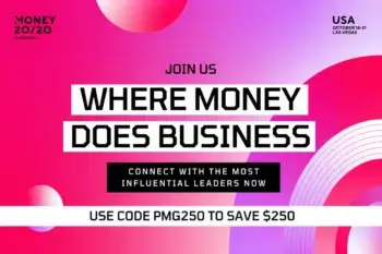 Money20/20 USA