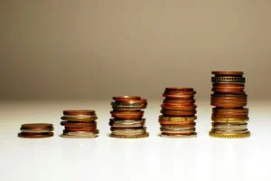 Moneymaxxing Goes Mainstream: The Fintech Tools Behind Gen Z Savings Trend