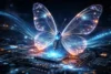 Nvidia Cuts OpenAI Guarantee as AI Infrastructure Debt Takes Shape
