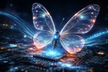 Nvidia Cuts OpenAI Guarantee as AI Infrastructure Debt Takes Shape