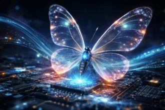 Nvidia Cuts OpenAI Guarantee as AI Infrastructure Debt Takes Shape