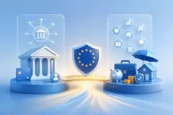 Open Banking vs Open Finance: What Changes When FiDA Arrives in 2027