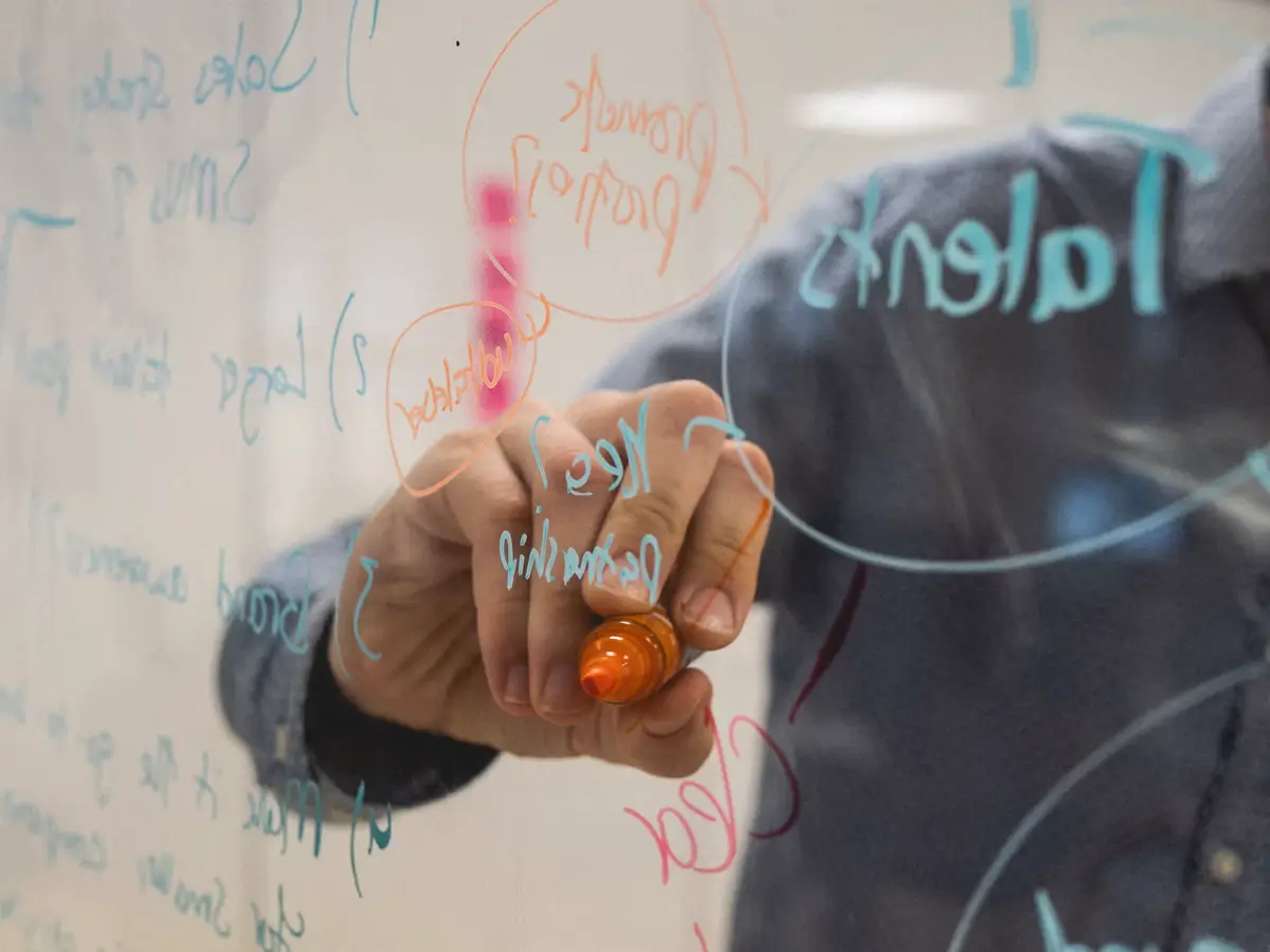 Optimizing Resources: A Cross-Industry Approach
