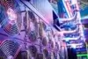 Optimizing Resources: A Cross-Industry Approach