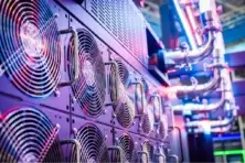 Optimizing Resources: A Cross-Industry Approach