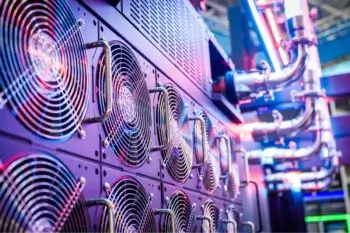 Optimizing Resources: A Cross-Industry Approach