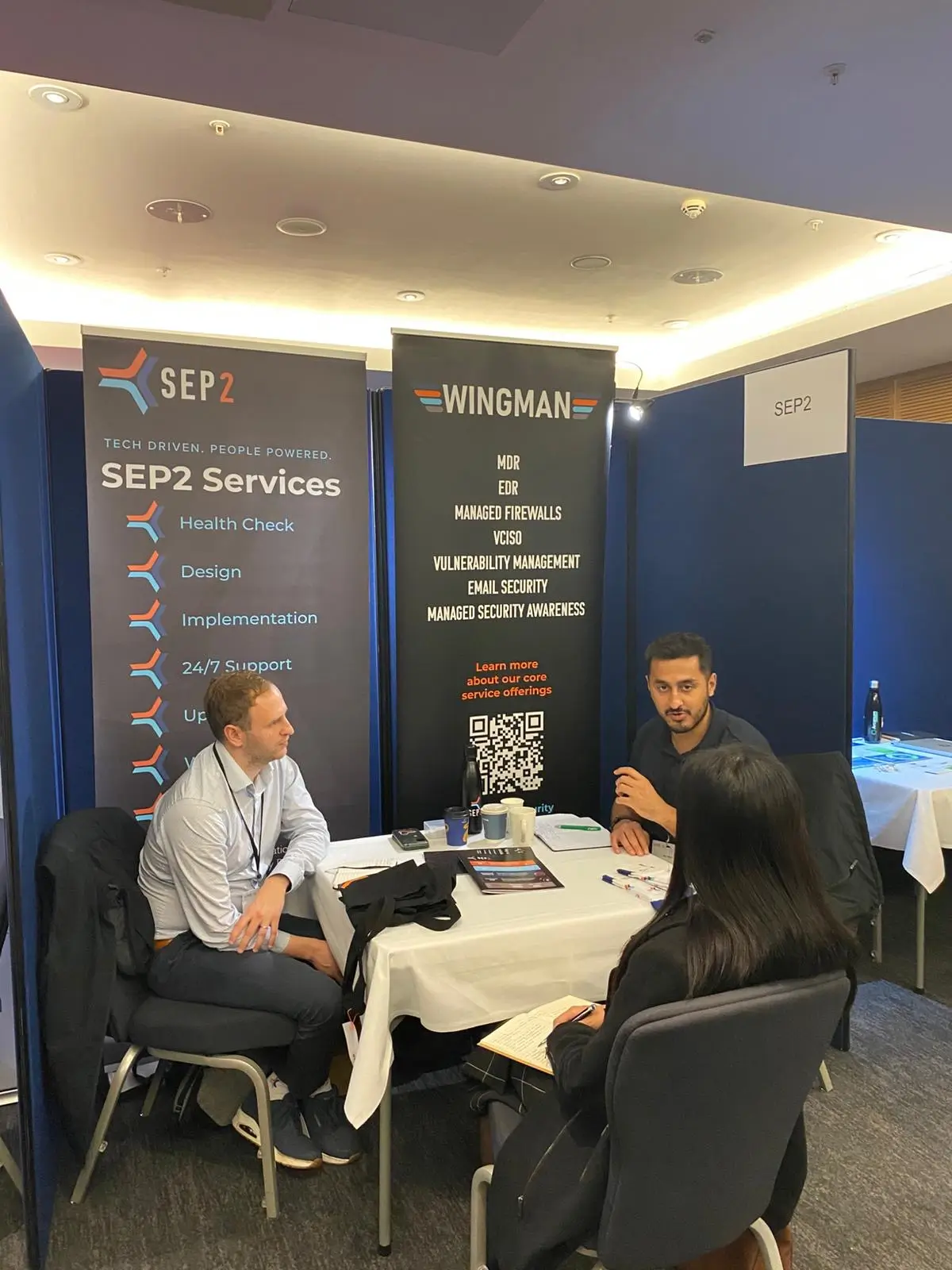 PaySpace Magazine Global Named Media Partner for Cyber Secure Forum