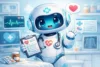 Physical AI Moves Into Hospitals 
