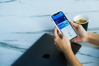 Rain’s Hidden Stablecoin Network Moves Towards Agentic Commerce