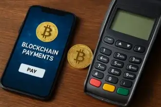 Ravencoin Rollback Highlights Unexpected Blockchain Settlement Risk