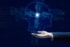 Razorpay Launches Vulcan AI Foundation Model Built for India’s Payments Market