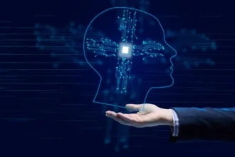Razorpay Launches Vulcan AI Foundation Model Built for India’s Payments Market