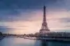 Revolut Gets French Banking Licence: What It Means for Users