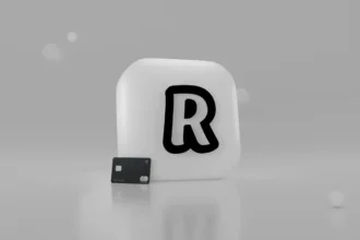 Revolut Launches EURR Stablecoin For 80 Million Customers