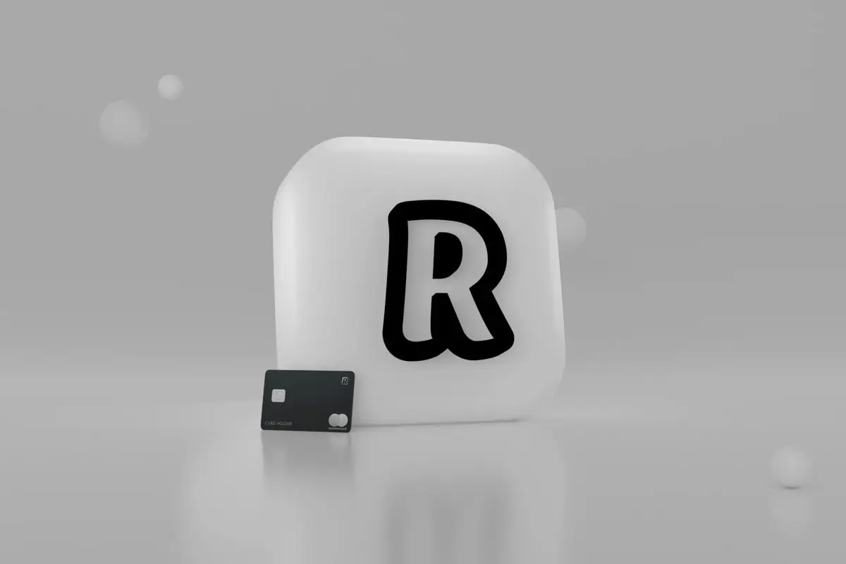 Revolut Launches EURR Stablecoin For 80 Million Customers