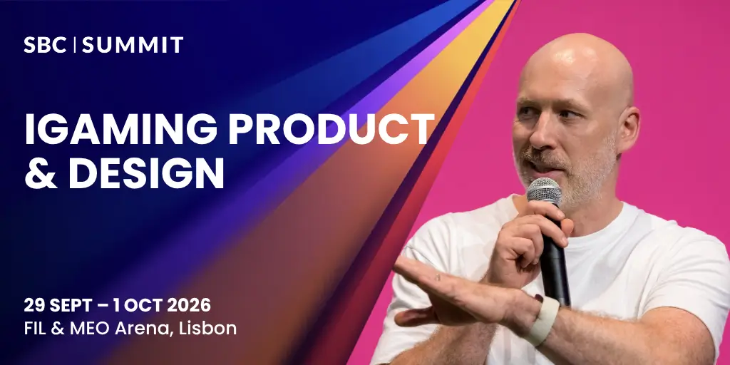SBC Summit 2026 to Combine CPD-Accredited Learning With Product Innovation and Hands-On Masterclasses