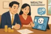 Scalable Capital Broker Hands Trading Keys to ChatGPT & Claude: Ready to Let AI Trade for You?