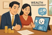 Scalable Capital Broker Hands Trading Keys to ChatGPT & Claude: Ready to Let AI Trade for You?