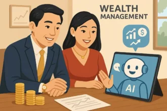 Scalable Capital Broker Hands Trading Keys to ChatGPT & Claude: Ready to Let AI Trade for You?