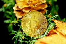 SEC Proposes New Crypto Rules & FASB Moves to Clarify Digital Asset Accounting