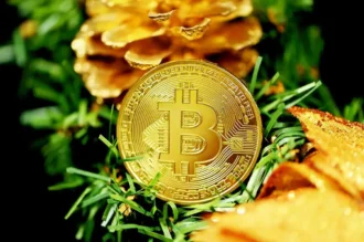 SEC Proposes New Crypto Rules & FASB Moves to Clarify Digital Asset Accounting