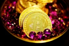 SEC Regulation Crypto Assets 2026: New Token Rules Could Reshape US Crypto Issuance