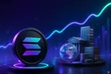 Solana RWA Volume Tops $3.6B as Alpenglow Update Nears Mainnet