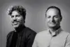 Stablecoin Firm BALBOA | CORP Brings Former Paxos Executive on Board