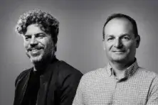 Stablecoin Firm BALBOA | CORP Brings Former Paxos Executive on Board