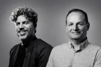 Stablecoin Firm BALBOA | CORP Brings Former Paxos Executive on Board