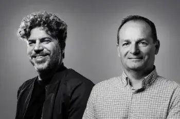 Stablecoin Firm BALBOA | CORP Brings Former Paxos Executive on Board