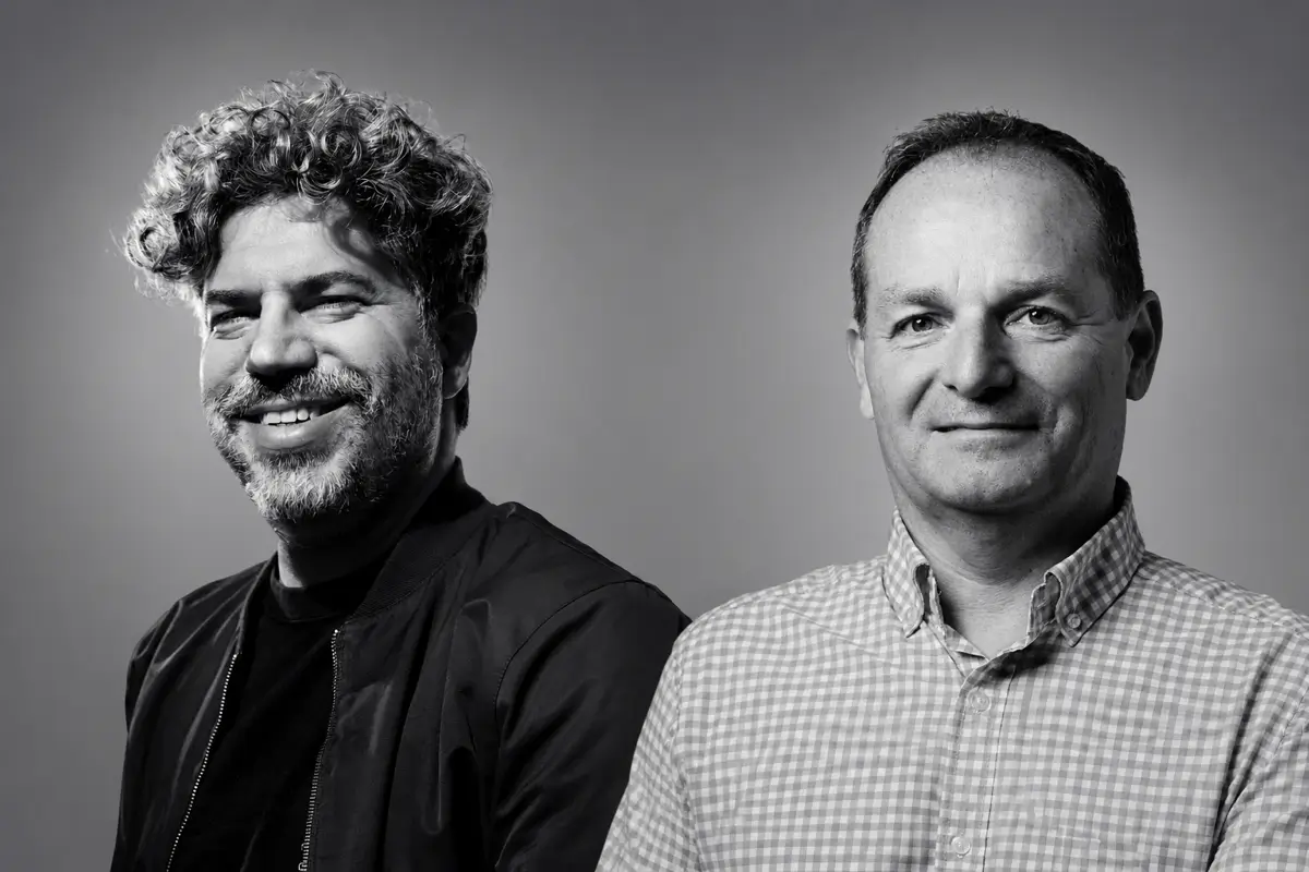 Stablecoin Firm BALBOA | CORP Brings Former Paxos Executive on Board