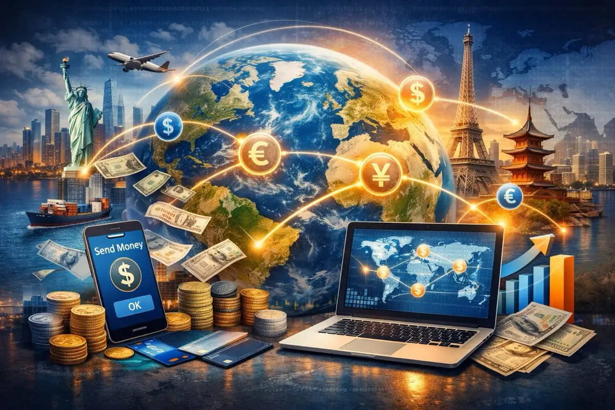 Stablecoins Become Spendable: $50B in Card Payments Signal Next Crypto Adoption Wave
