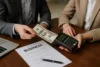 Surcharging May Not Cost Small Businesses the Sale, Kurv Data Shows