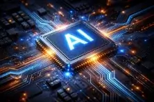 Toast and Google Put Agentic Ordering Into Live Payments Workflows