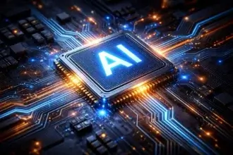 Toast and Google Put Agentic Ordering Into Live Payments Workflows