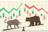 Tokenized Stock Trading Hits Record in July, but Fee-Free Promotion Questions Real Demand