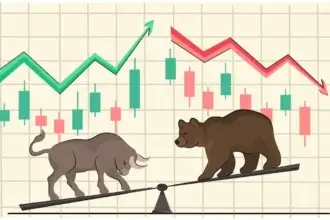 Tokenized Stock Trading Hits Record in July, but Fee-Free Promotion Questions Real Demand