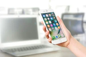 TSB: Six in Ten Regret Following Financial Advice From Social Media
