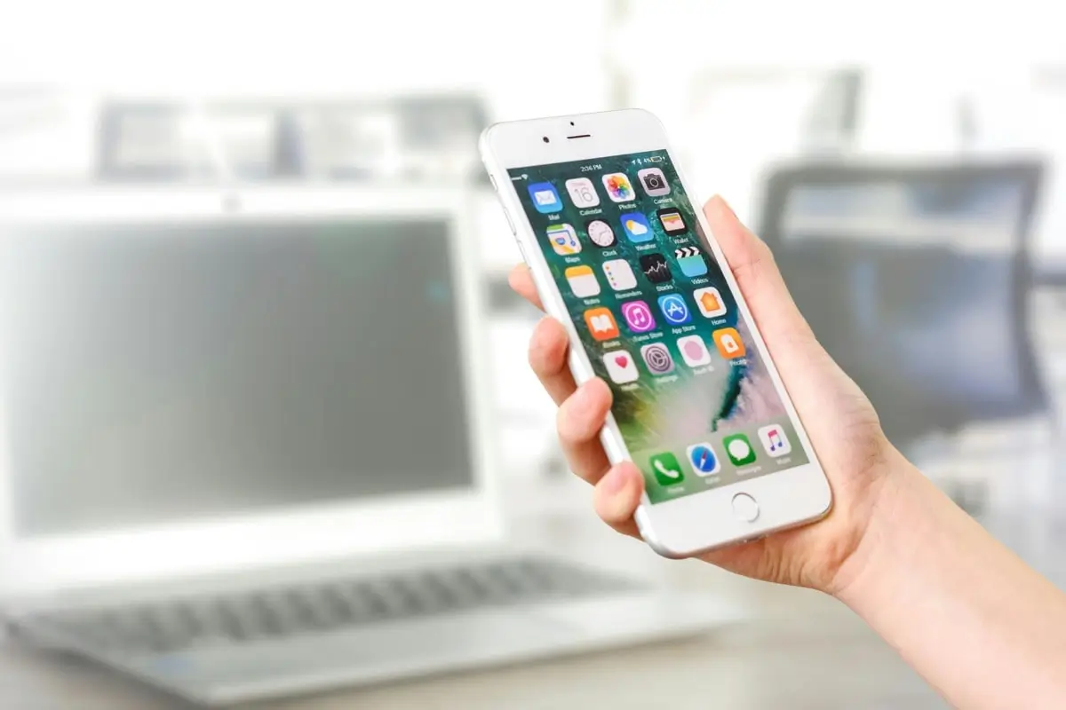 TSB: Six in Ten Regret Following Financial Advice From Social Media