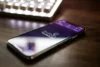 Twitch AI Training Opt-Out: What It Means for Creator Monetization Pay