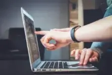 Understanding Embedded Finance: How It Works and Why It Matters
