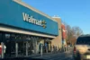 Walmart Finally Adds Tap to Pay for Stores and Sam’s Club