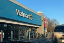 Walmart Finally Adds Tap to Pay for Stores and Sam’s Club