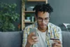 Wero ING Deutschland Hits 700K Users: Can Wero Challenge Visa?