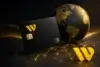 Western Union Launches Stablecard With Rain in 37 Markets