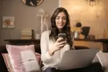What Is a Digital Wallet?