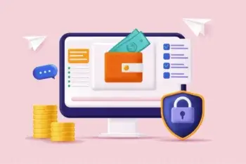 What Is Pay by Bank?