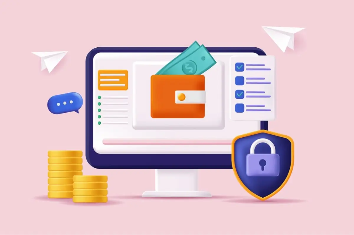 What Is Pay by Bank?